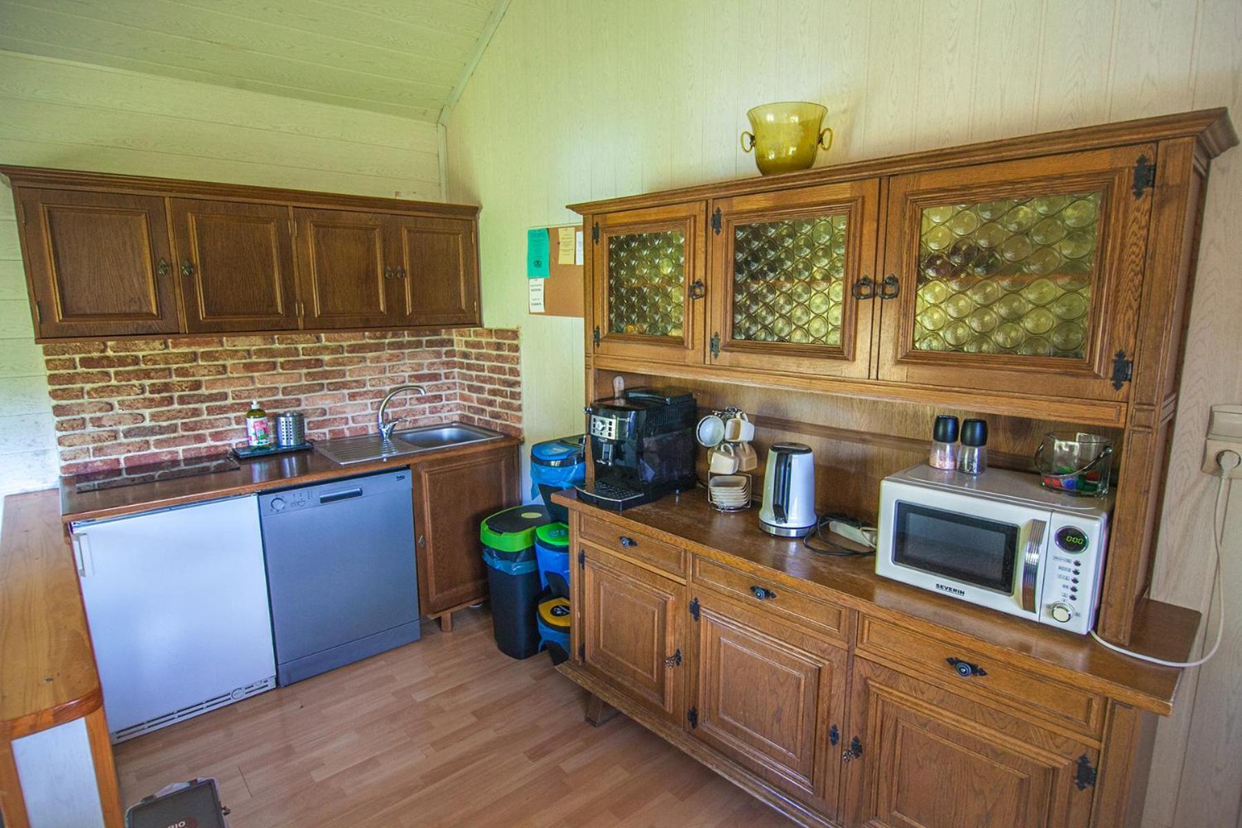 Apartamenty Widokowa Korbielów Exterior foto